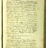 NIAB_LA_1815_1_1_323