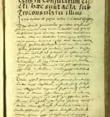 NIAB_LA_1815_1_1_328