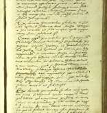 NIAB_LA_1815_1_1_330