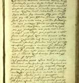 NIAB_LA_1815_1_1_333