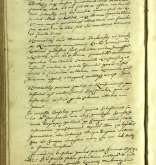 NIAB_LA_1815_1_1_336b