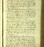NIAB_LA_1815_1_1_337