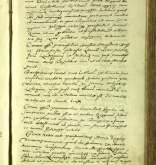 NIAB_LA_1815_1_1_340