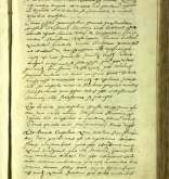 NIAB_LA_1815_1_1_341