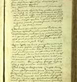 NIAB_LA_1815_1_1_345