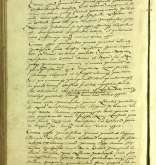 NIAB_LA_1815_1_1_345b