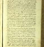 NIAB_LA_1815_1_1_346
