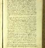 NIAB_LA_1815_1_1_348