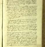 NIAB_LA_1815_1_1_349