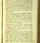 NIAB_LA_1815_1_1_350