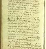 NIAB_LA_1815_1_1_354b