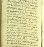 NIAB_LA_1815_1_1_355b