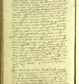 NIAB_LA_1815_1_1_356b