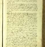 NIAB_LA_1815_1_1_357