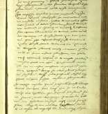 NIAB_LA_1815_1_1_360