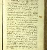 NIAB_LA_1815_1_1_361