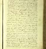 NIAB_LA_1815_1_1_362