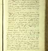 NIAB_LA_1815_1_1_363