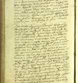 NIAB_LA_1815_1_1_364b