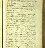 NIAB_LA_1815_1_1_367