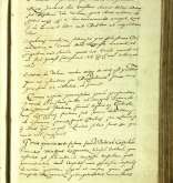 NIAB_LA_1815_1_1_368