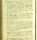 NIAB_LA_1815_1_1_369b