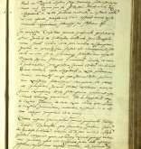 NIAB_LA_1815_1_1_370