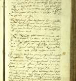 NIAB_LA_1815_1_1_372
