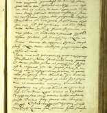 NIAB_LA_1815_1_1_374