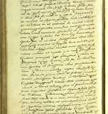 NIAB_LA_1815_1_1_374b