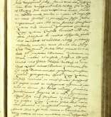 NIAB_LA_1815_1_1_375