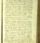 NIAB_LA_1815_1_1_376