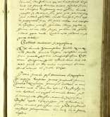 NIAB_LA_1815_1_1_379