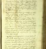 NIAB_LA_1815_1_1_383