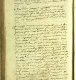 NIAB_LA_1815_1_1_384b