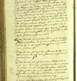 NIAB_LA_1815_1_1_385b