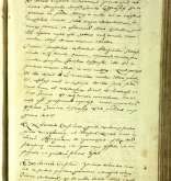 NIAB_LA_1815_1_1_387