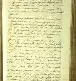 NIAB_LA_1815_1_1_388