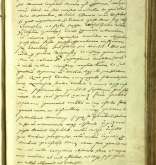 NIAB_LA_1815_1_1_390