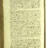NIAB_LA_1815_1_1_403b