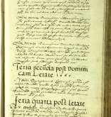 NIAB_LA_1815_1_1_405