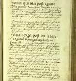 NIAB_LA_1815_1_1_406