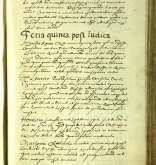 NIAB_LA_1815_1_1_407