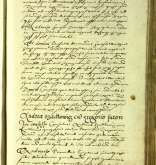 NIAB_LA_1815_1_1_411