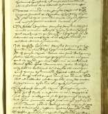 NIAB_LA_1815_1_1_415