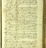 NIAB_LA_1815_1_1_419