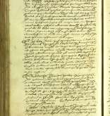 NIAB_LA_1815_1_1_435b