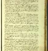 NIAB_LA_1815_1_1_436