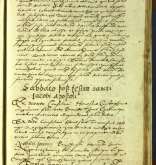 NIAB_LA_1815_1_1_440