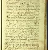 NIAB_LA_1815_1_1_444